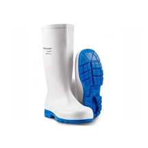 botas-dunlop-acifort-src-clasic-safety-a18133